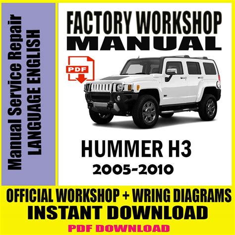 Service repair manuals for 2010 hummer h3. - 1998 1999 seadoo sea doo jetboat service repair manual.